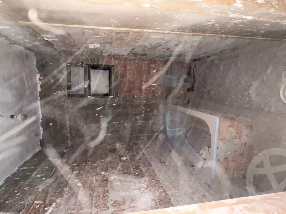 https://aqarmap.com.eg/en/listing/5217934-for-sale-cairo-elnozha-elgedidah
