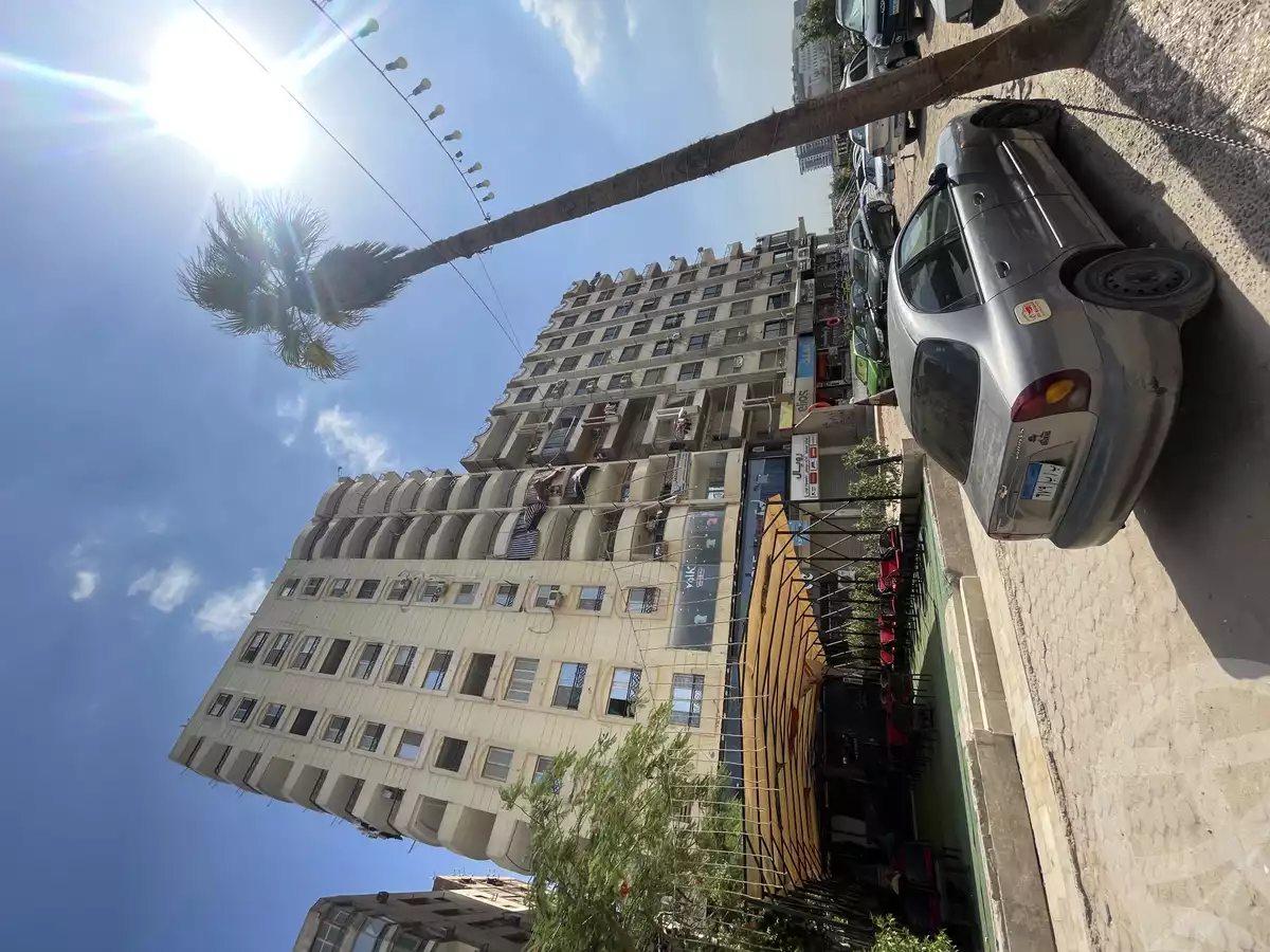 https://aqarmap.com.eg/en/listing/5217934-for-sale-cairo-elnozha-elgedidah