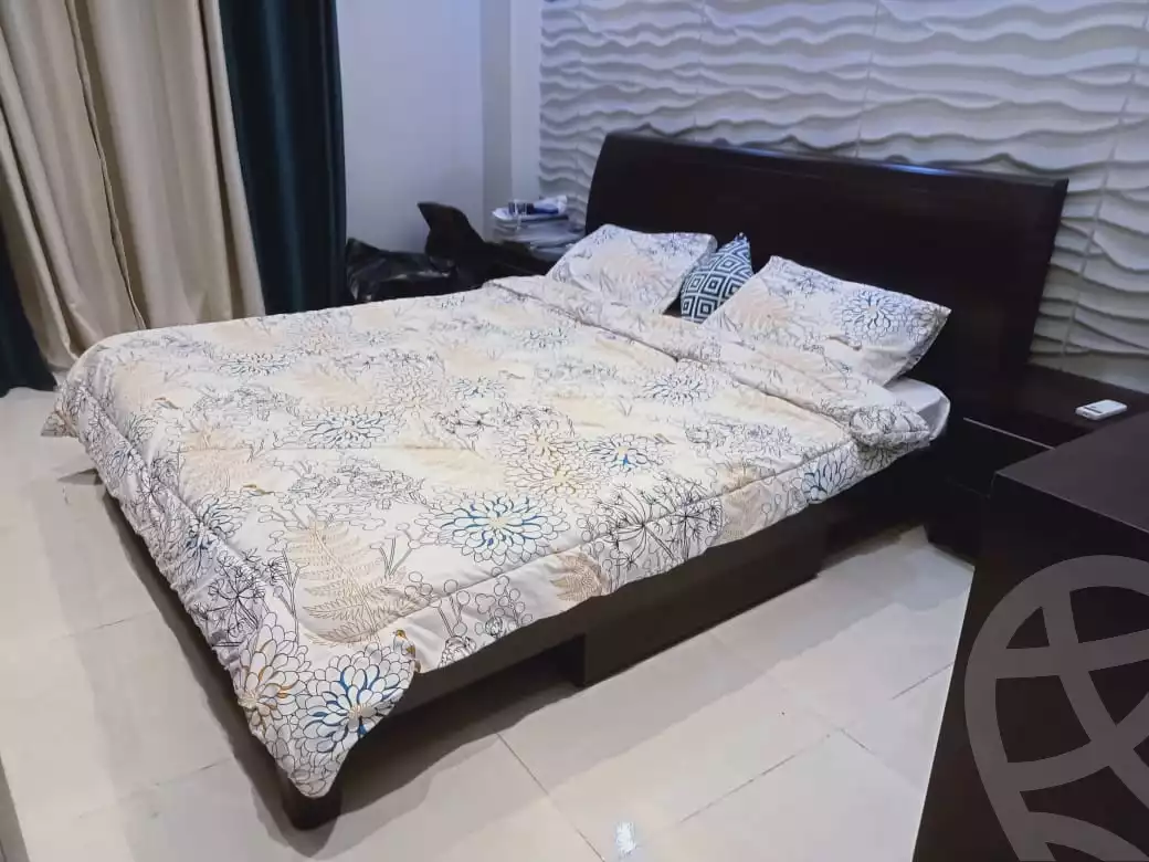 https://aqarmap.com.eg/en/listing/5217972-for-rent-cairo-el-mohandesen-shareaa-shehab