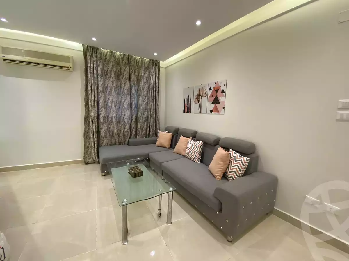 https://aqarmap.com.eg/en/listing/5217972-for-rent-cairo-el-mohandesen-shareaa-shehab