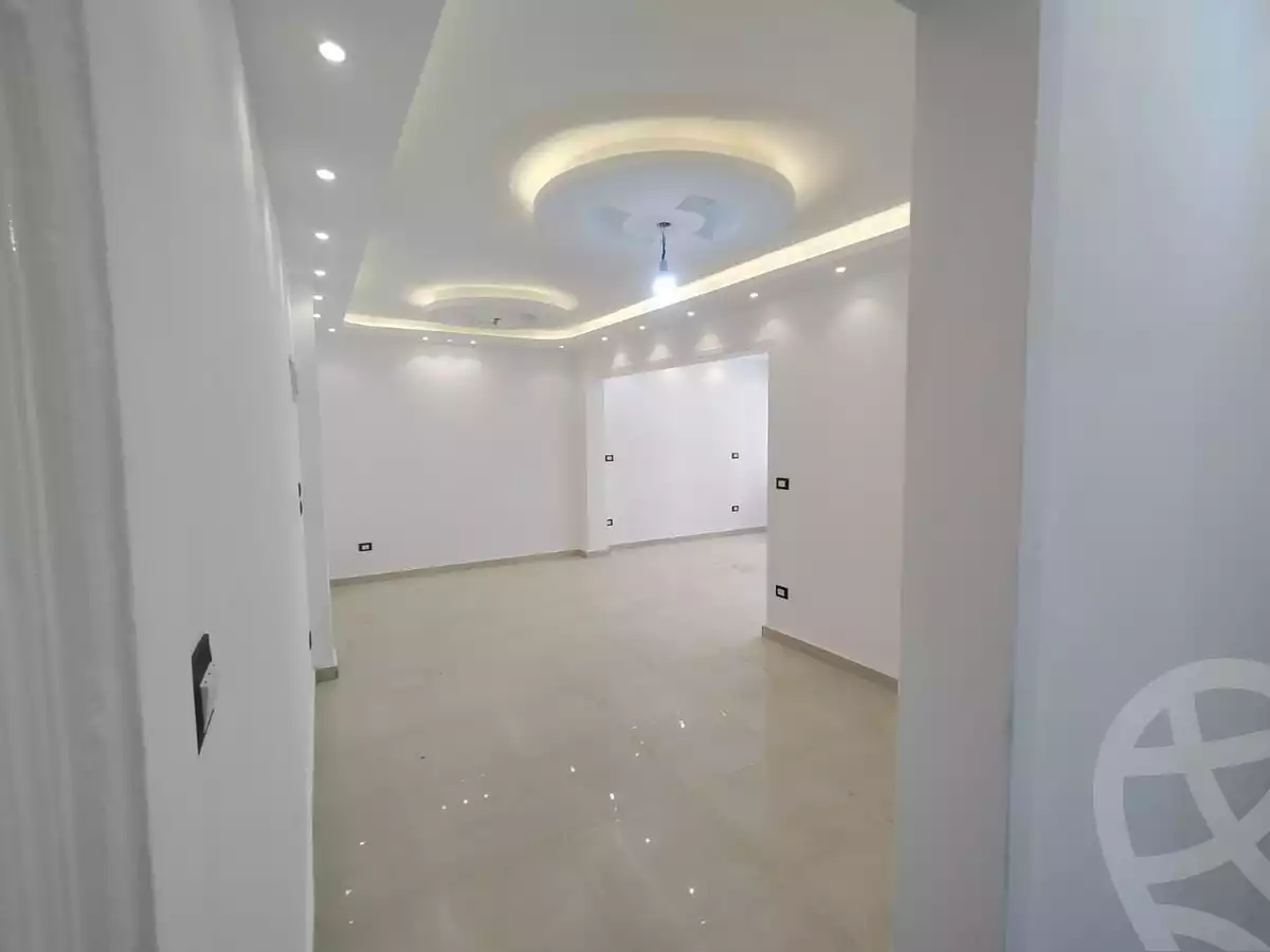 https://aqarmap.com.eg/en/listing/5217993-for-sale-alexandria-el-asafra