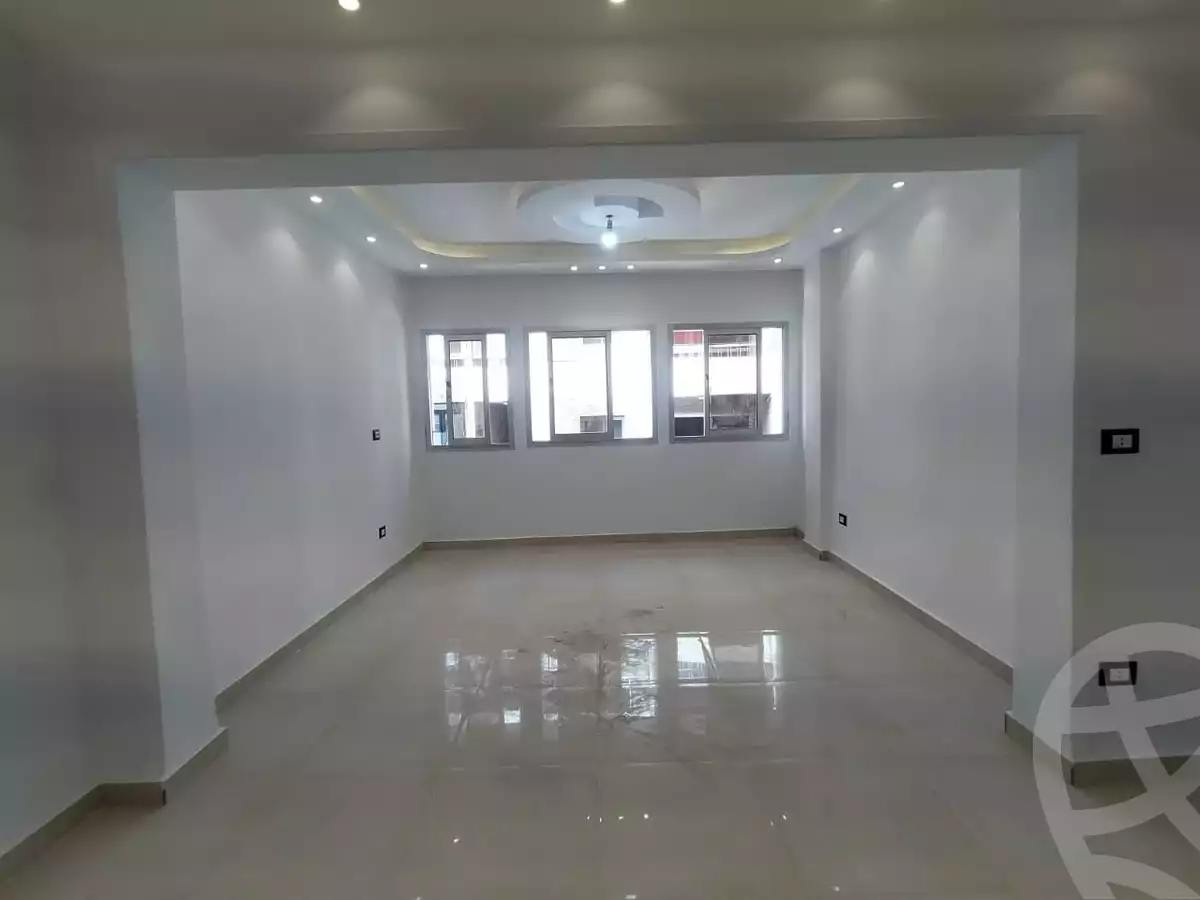 https://aqarmap.com.eg/en/listing/5217993-for-sale-alexandria-el-asafra