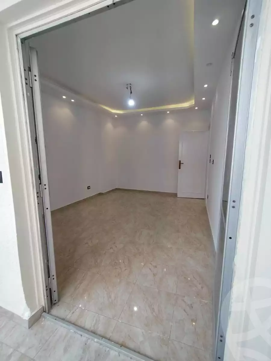 https://aqarmap.com.eg/en/listing/5217993-for-sale-alexandria-el-asafra