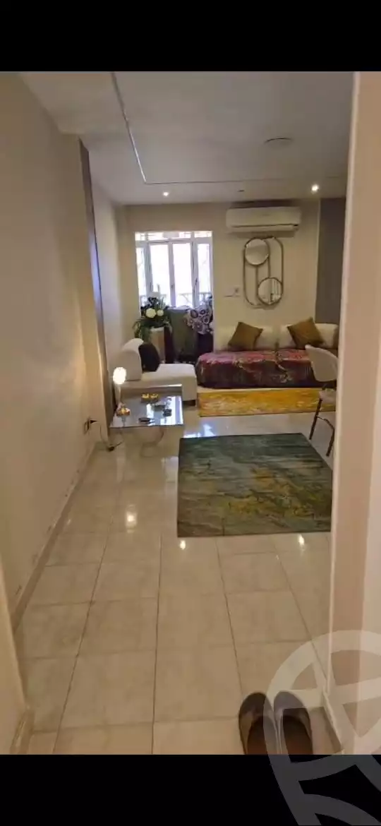 https://aqarmap.com.eg/en/listing/5218005-for-sale-cairo-new-cairo-lrhb-city-phase-5-talaat-mostafa-st