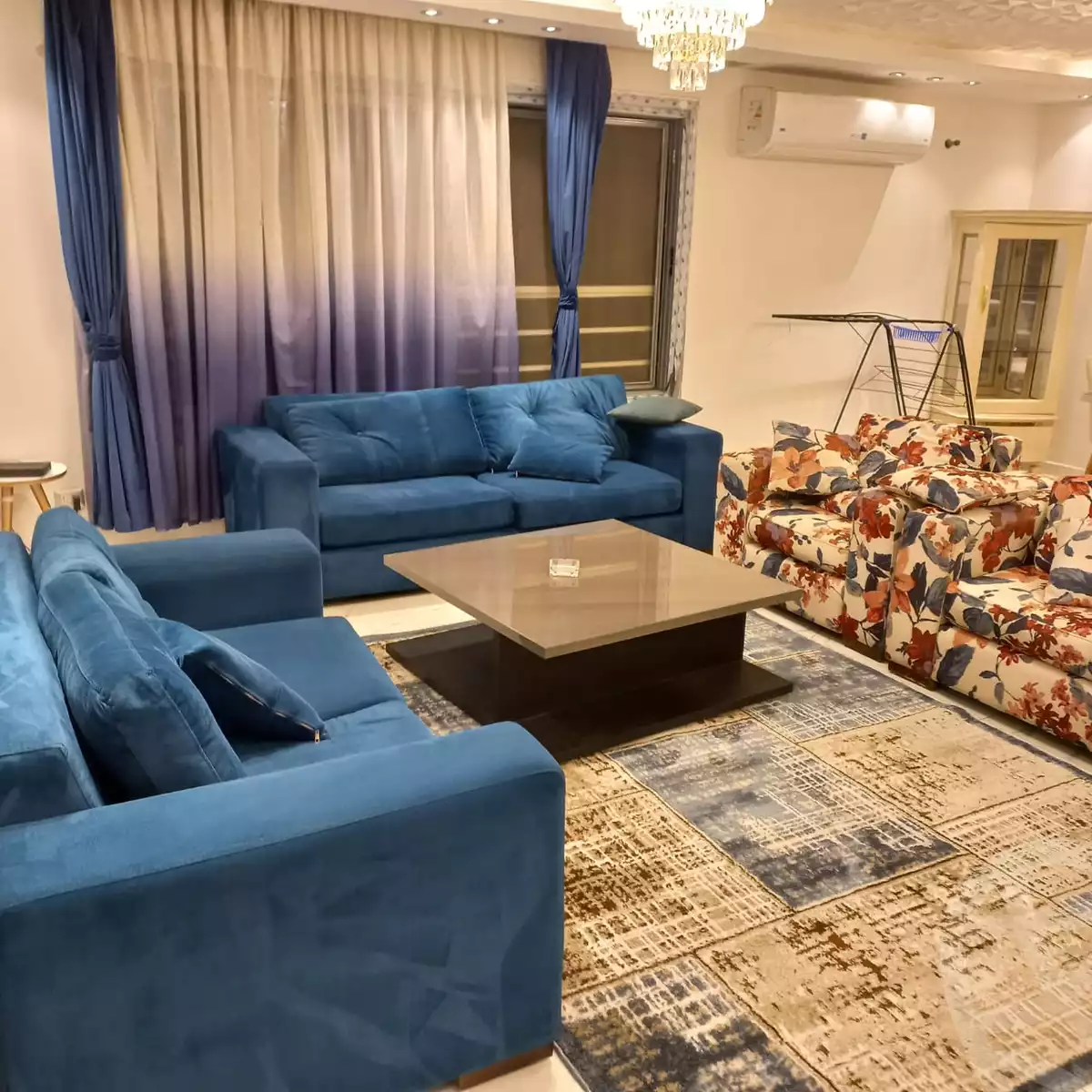 https://aqarmap.com.eg/en/listing/5218066-for-rent-cairo-dokki-shr-rshdn