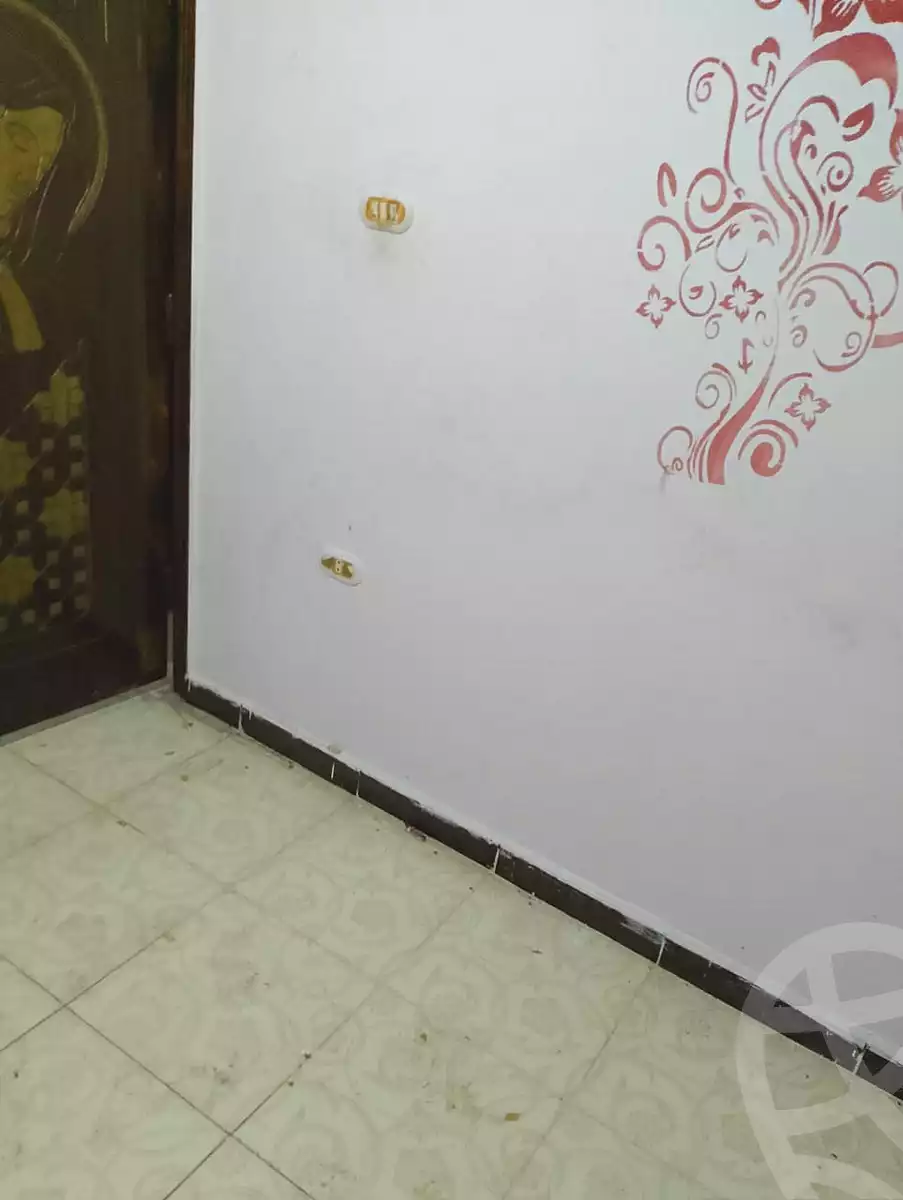 https://aqarmap.com.eg/en/listing/5218108-for-sale-alexandria-new-miami-el-quds-school-st