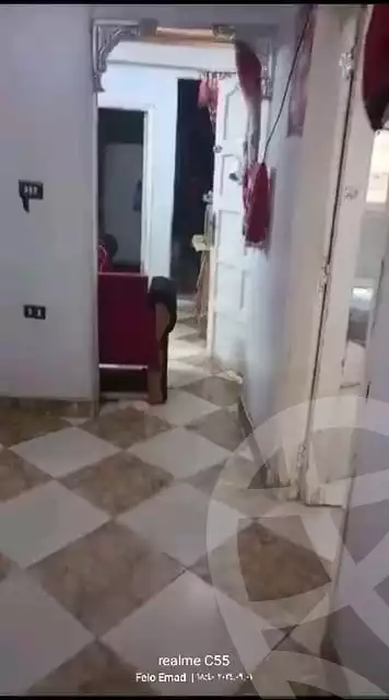 https://aqarmap.com.eg/en/listing/5218182-for-sale-cairo-ain-shams-yn-shms-lgrby
