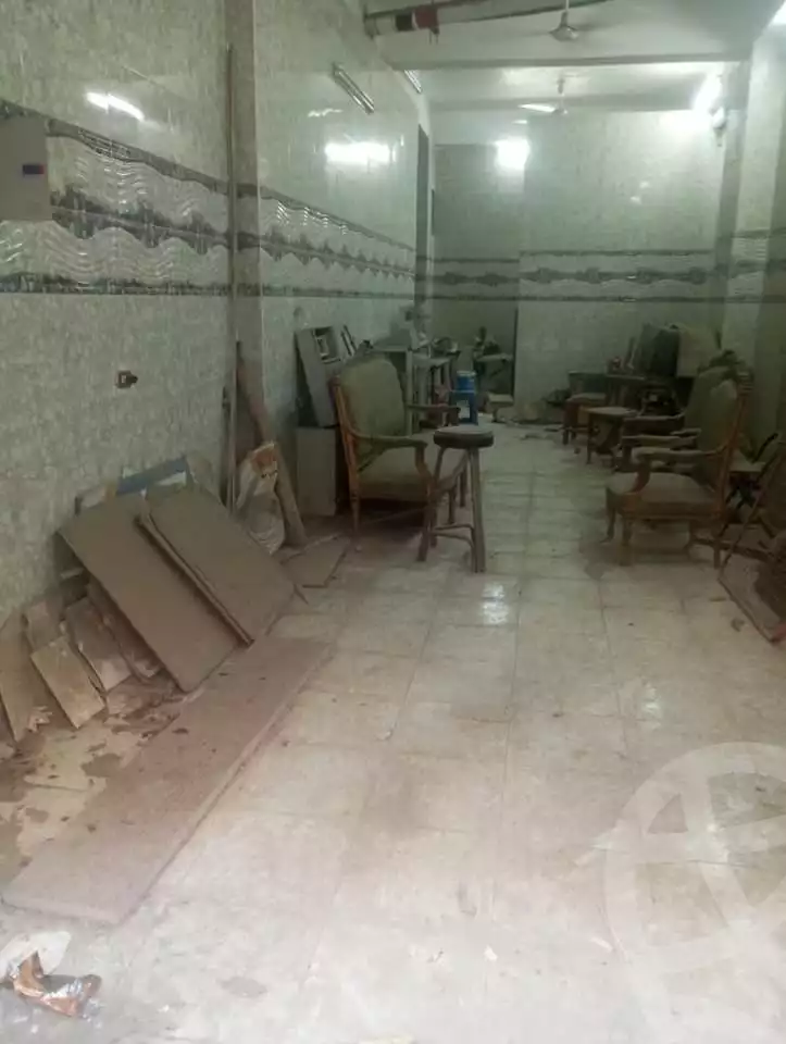 https://aqarmap.com.eg/ar/listing/5218232-for-rent-cairo-el-zaytun-hadayek-el-zayton