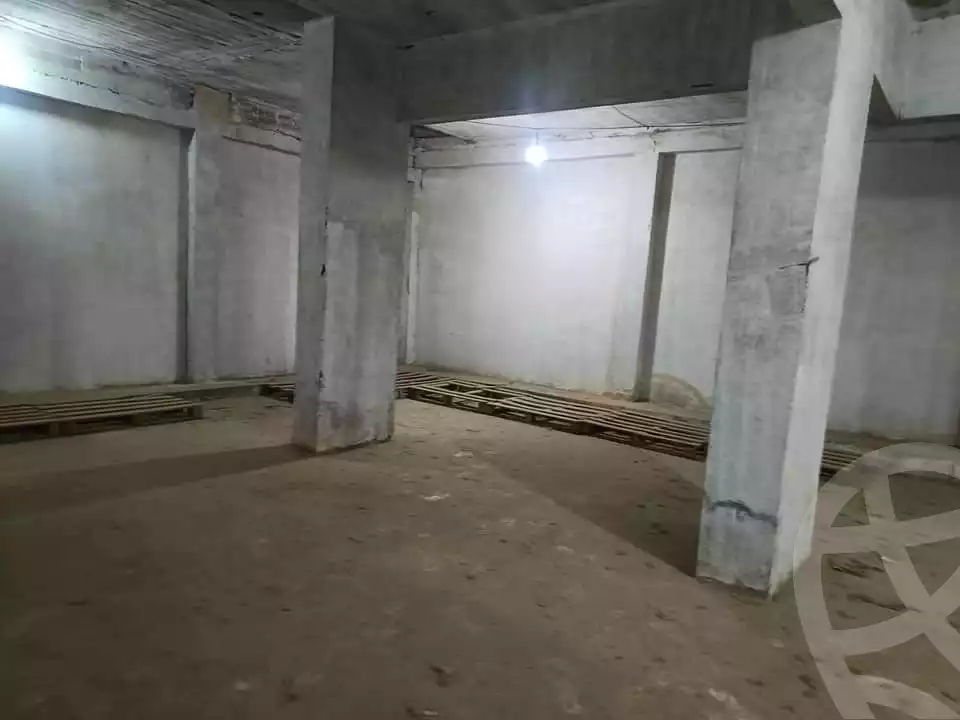 https://aqarmap.com.eg/en/listing/5218337-for-rent-cairo-mokattam-lhdb-l-ly