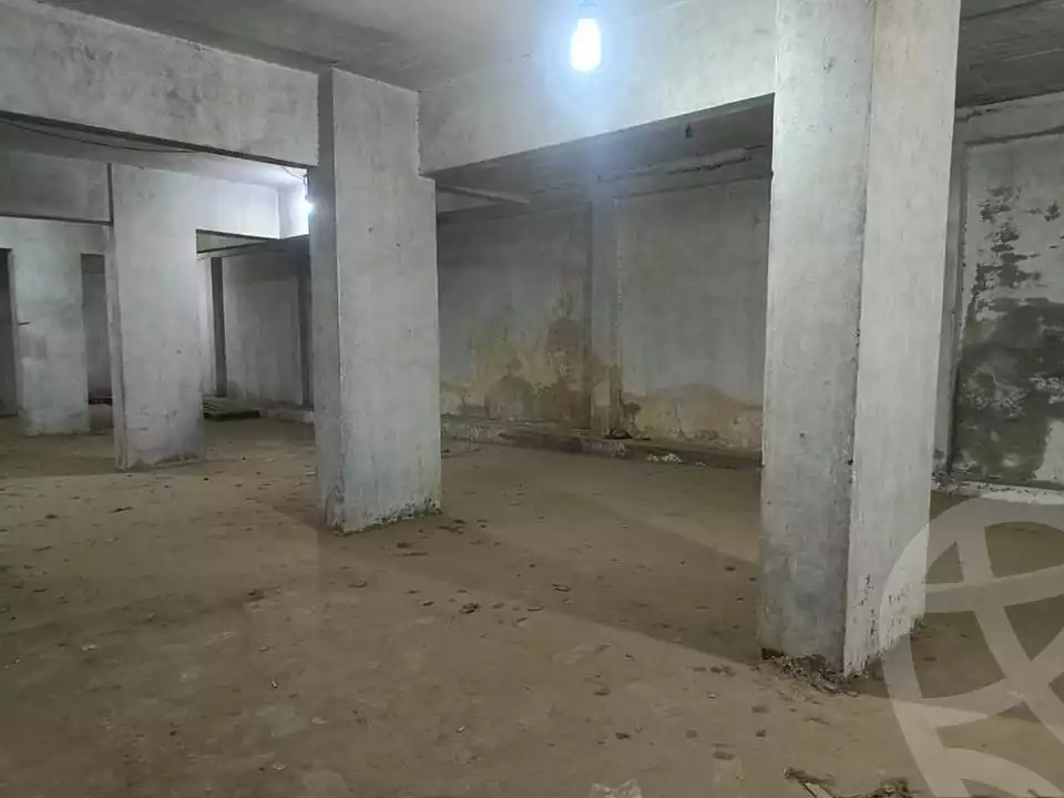 https://aqarmap.com.eg/en/listing/5218337-for-rent-cairo-mokattam-lhdb-l-ly