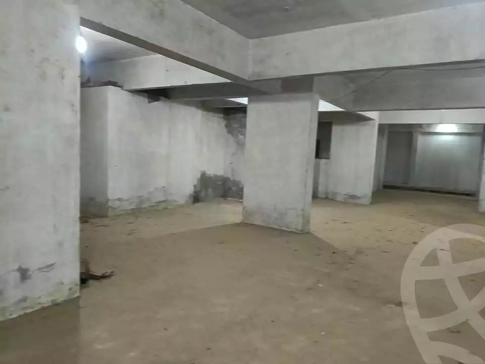 https://aqarmap.com.eg/en/listing/5218337-for-rent-cairo-mokattam-lhdb-l-ly