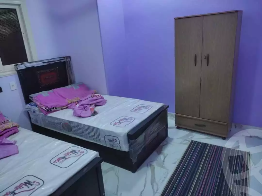 https://aqarmap.com.eg/en/listing/5218371-for-rent-cairo-badr-city-hai-el-nozha-first-neighborhood-lmjwr-lthlth