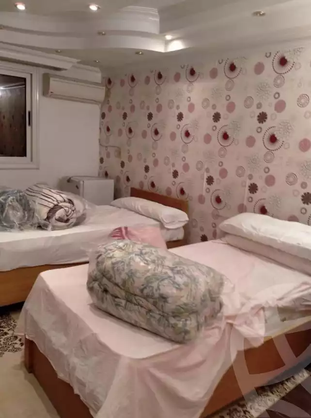 https://aqarmap.com.eg/en/listing/5218386-for-rent-cairo-nasr-city-makram-ebeid