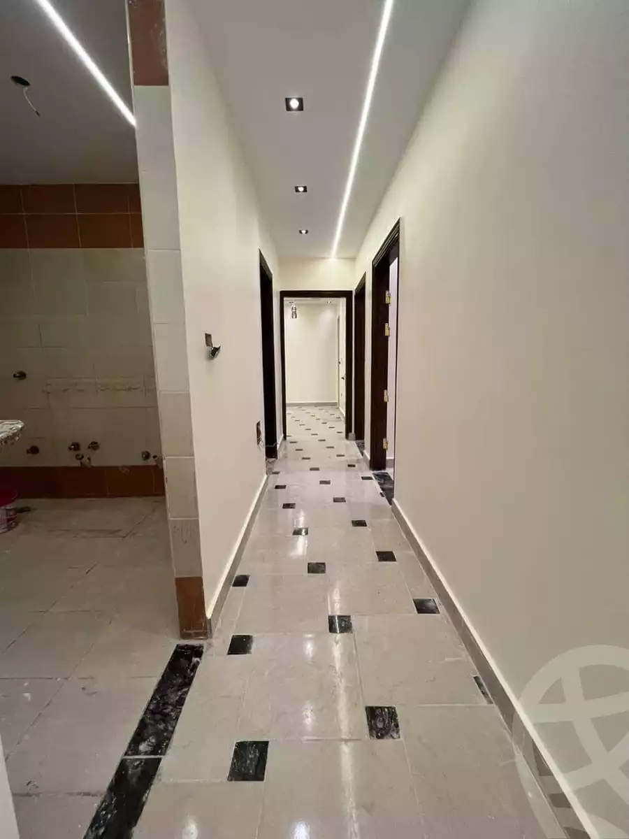 https://aqarmap.com.eg/ar/listing/5218447-for-rent-cairo-hadayek-el-ahram