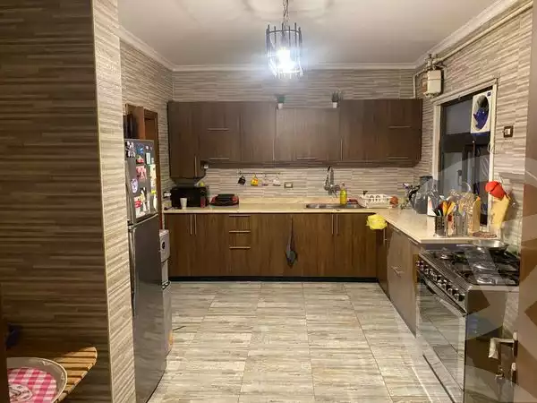 https://aqarmap.com.eg/en/listing/5218453-for-sale-cairo-nasr-city-tareq-el-nasr