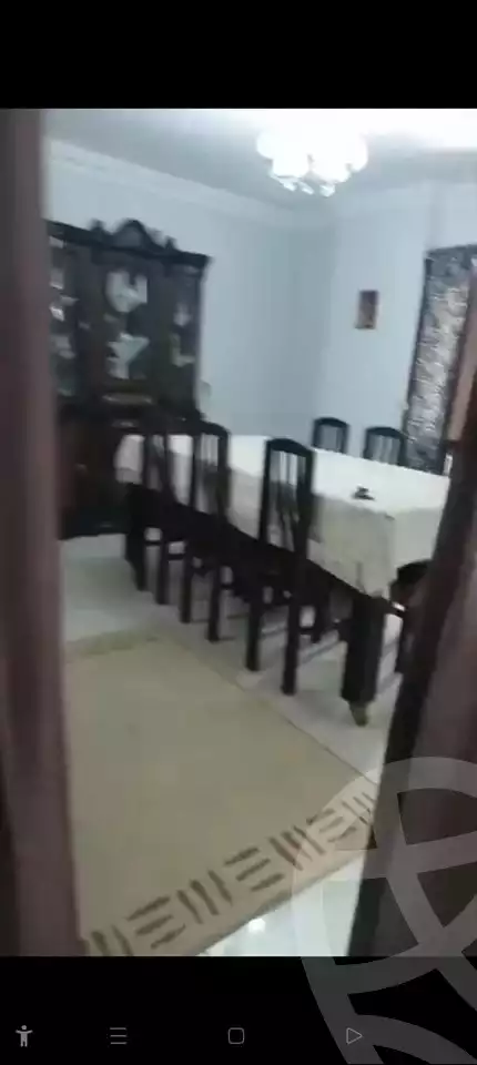 https://aqarmap.com.eg/en/listing/5218353-for-rent-cairo-mokattam-el-hadabah-el-wosta-rd-lmbhth