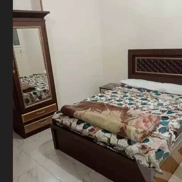 https://aqarmap.com.eg/en/listing/5218492-for-rent-asyut-asyut-city-al-galaa-st