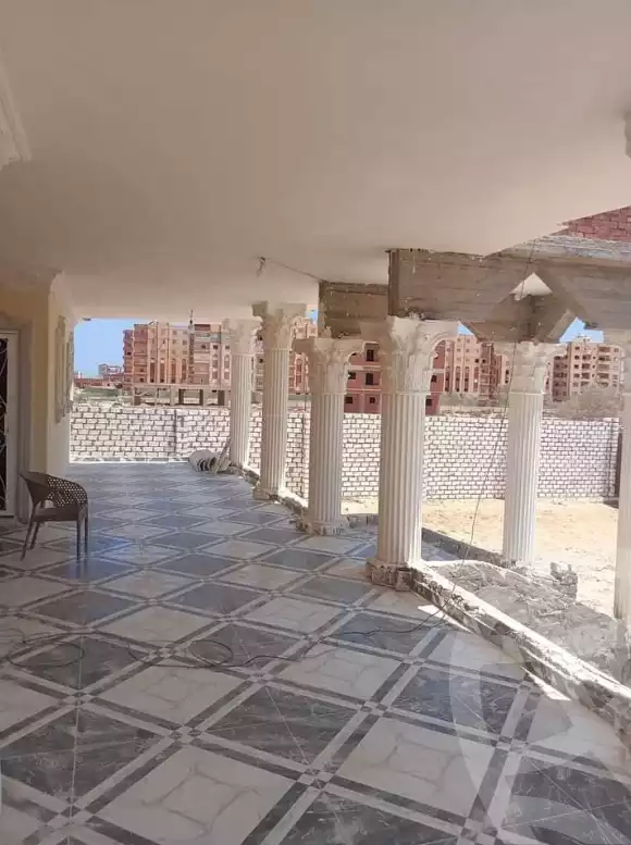 https://aqarmap.com.eg/en/listing/5218639-for-sale-marsa-matruh-marsa-matrouh-city-alam-el-roum-st