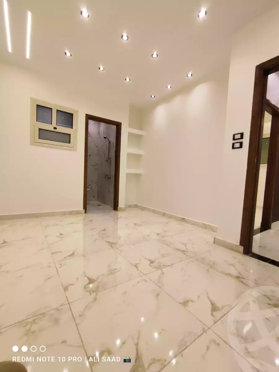 https://aqarmap.com.eg/en/listing/5218648-for-sale-cairo-hadayek-el-ahram-al-mantaka-s
