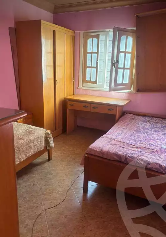 https://aqarmap.com.eg/ar/listing/5218652-for-rent-alexandria-smouha-green-plaza-st