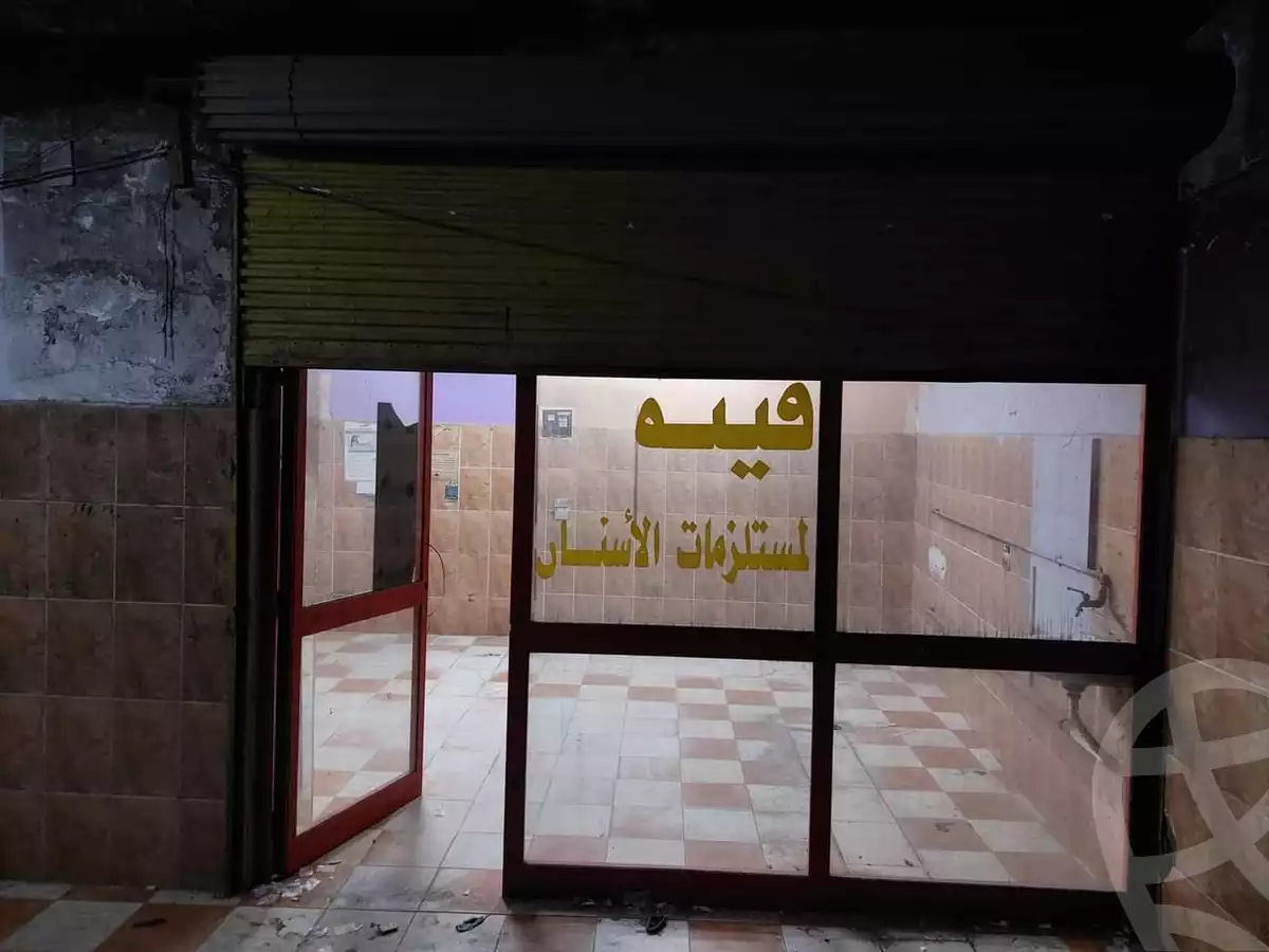 https://aqarmap.com.eg/en/listing/5218786-for-rent-cairo-manial-abd-el-aziz-al-saud-st