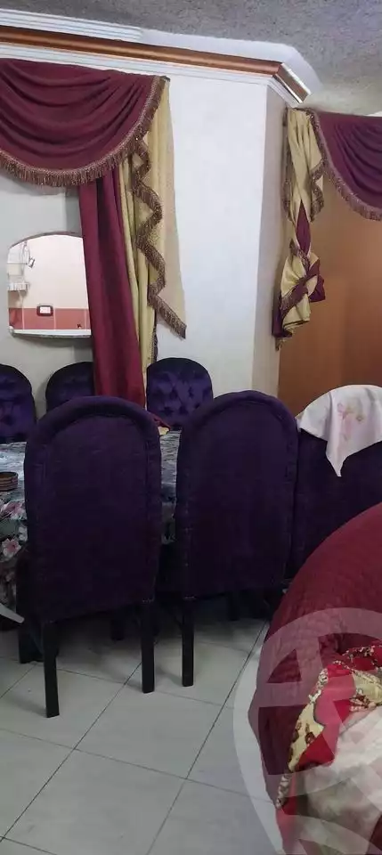 https://aqarmap.com.eg/ar/listing/5218817-for-sale-cairo-faisal-el-tawabeq