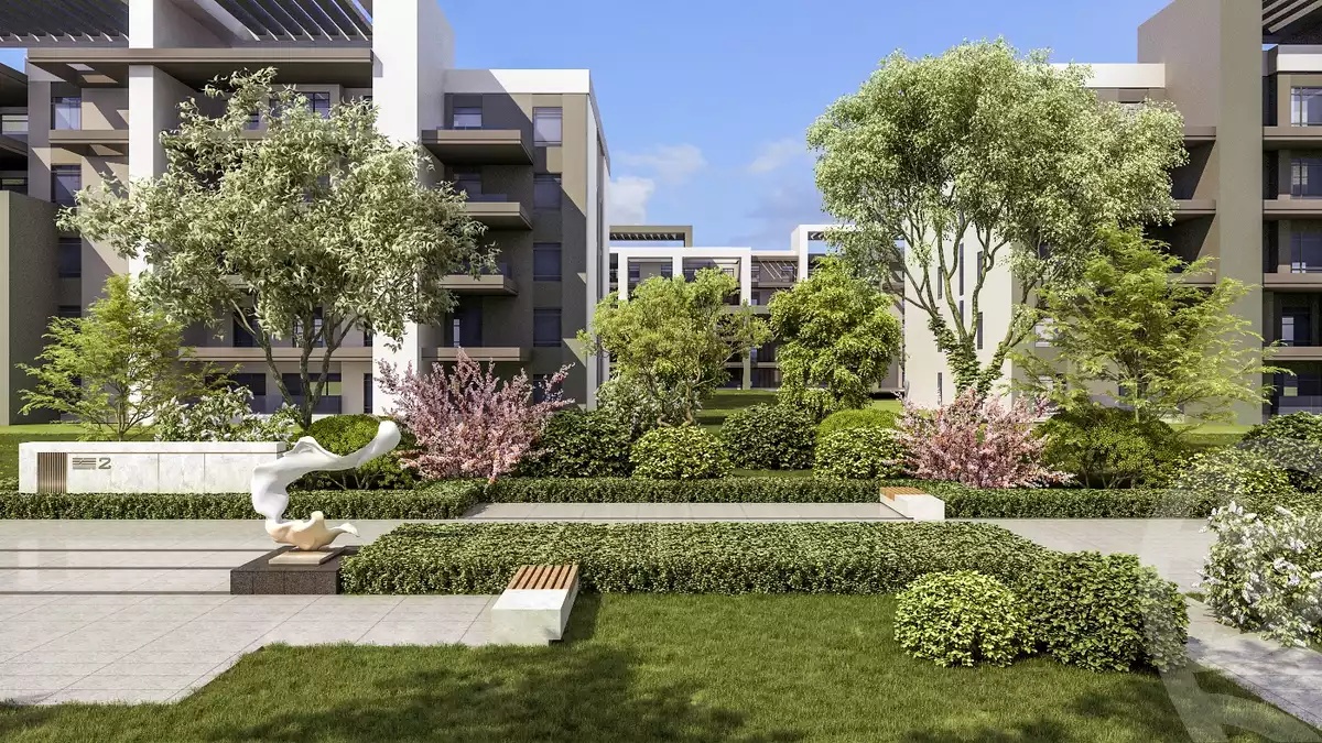 https://aqarmap.com.eg/ar/listing/5218783-for-sale-cairo-new-cairo-bait-el-watan-second-neighborhood