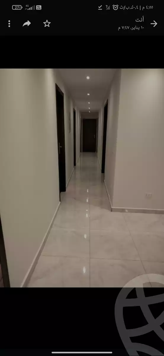 https://aqarmap.com.eg/en/listing/5218919-for-rent-cairo-nasr-city-6th-zone-moez-al-dawla-st