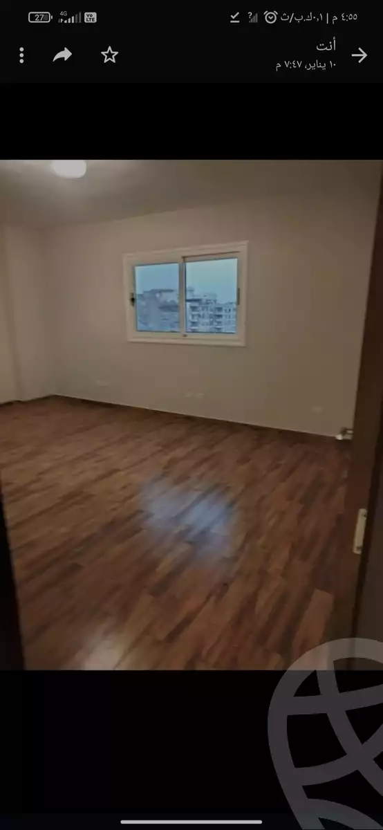 https://aqarmap.com.eg/en/listing/5218919-for-rent-cairo-nasr-city-6th-zone-moez-al-dawla-st