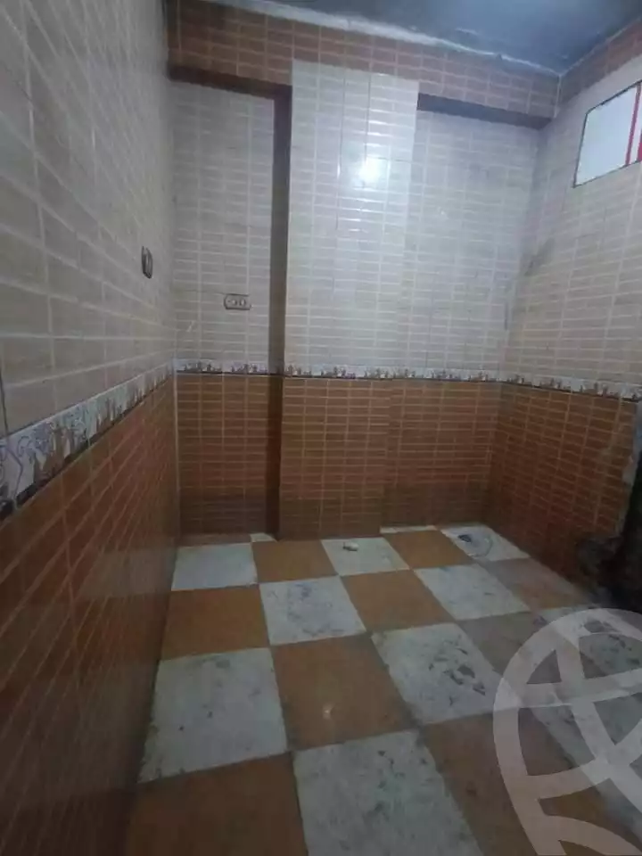 https://aqarmap.com.eg/en/listing/5218935-for-sale-qalyubia-el-khsos