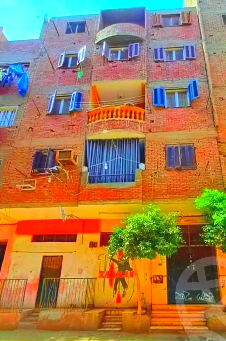 https://aqarmap.com.eg/en/listing/5218958-for-sale-cairo-faisal-el-talbeya