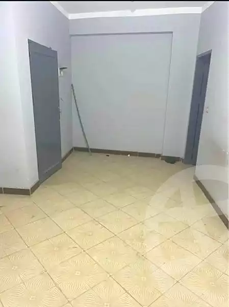https://aqarmap.com.eg/en/listing/5219050-for-sale-asyut-mntq-fr-y-bsywt