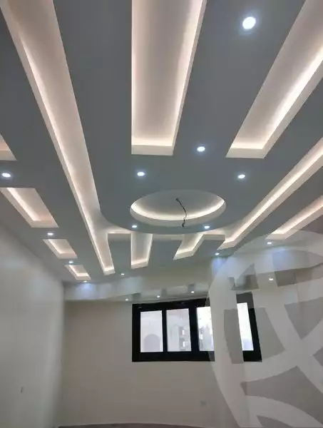 https://aqarmap.com.eg/en/listing/5219066-for-rent-ismailia-ard-el-gmaayat-el-abrag-st