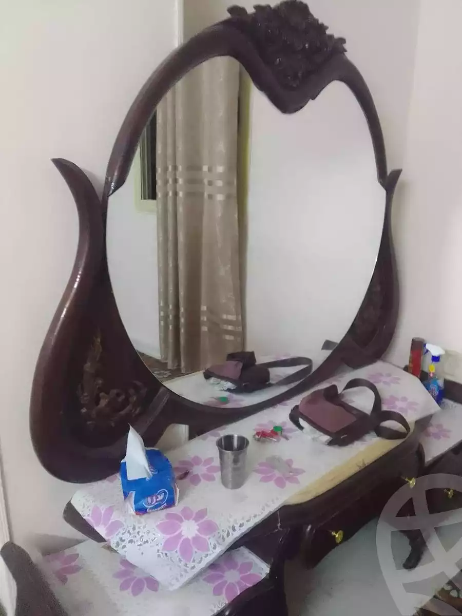 https://aqarmap.com.eg/en/listing/5219077-for-rent-cairo-faisal-el-maryotyah