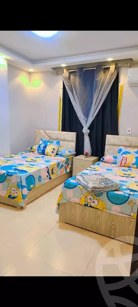 https://aqarmap.com.eg/ar/listing/5218342-for-rent-cairo-mokattam-compounds-kmbwnd-jwldn-jyts