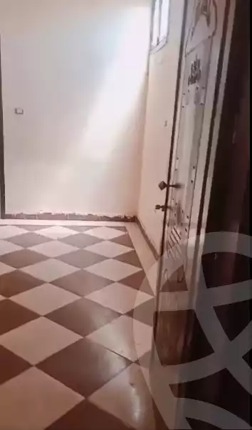 https://aqarmap.com.eg/en/listing/5219114-for-sale-qina-qina-city-qina-city
