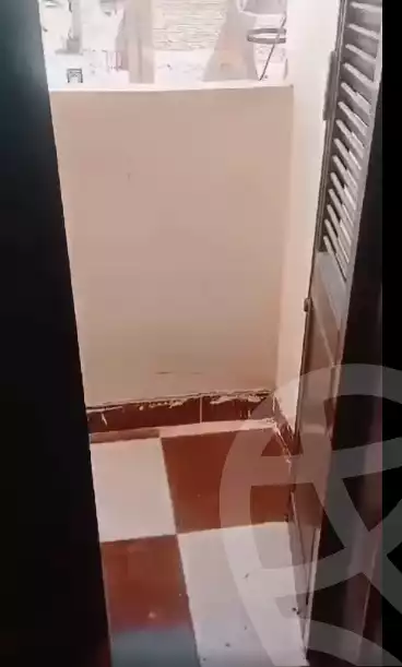 https://aqarmap.com.eg/en/listing/5219114-for-sale-qina-qina-city-qina-city