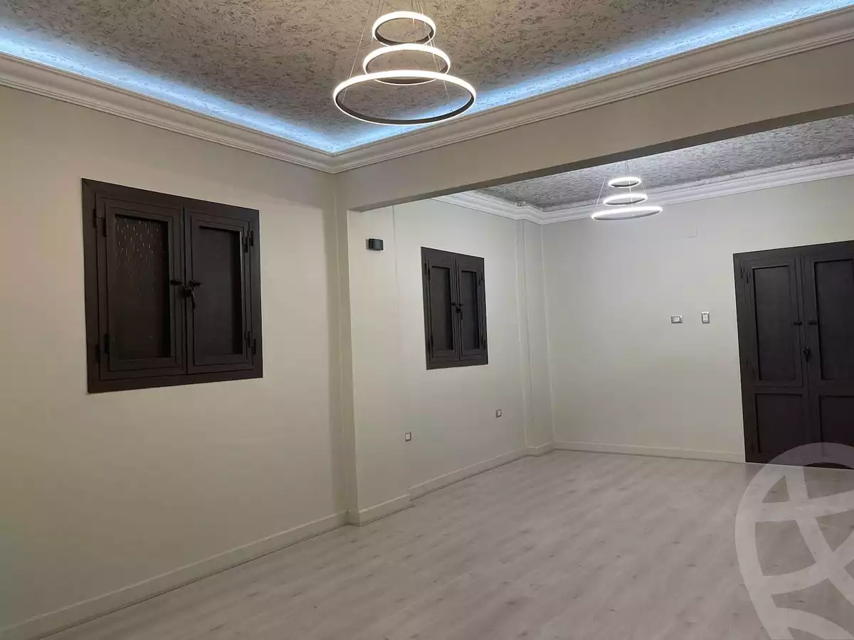 https://aqarmap.com.eg/ar/listing/5219154-for-sale-cairo-ljyz-el-giza-square
