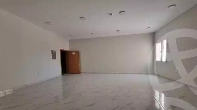 https://aqarmap.com.eg/en/listing/5219167-for-rent-cairo-el-haram-el-aresh