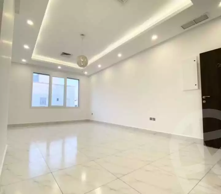 https://aqarmap.com.eg/ar/listing/5219171-for-rent-cairo-faisal-el-kom-el-akhder