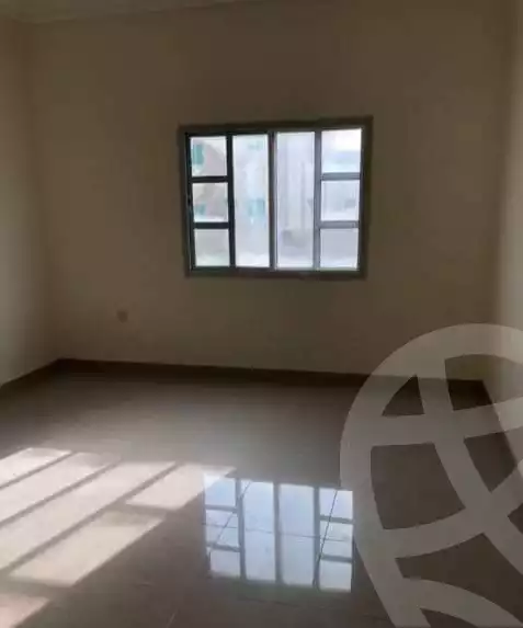 https://aqarmap.com.eg/en/listing/5219186-for-rent-cairo-el-haram-el-talbya