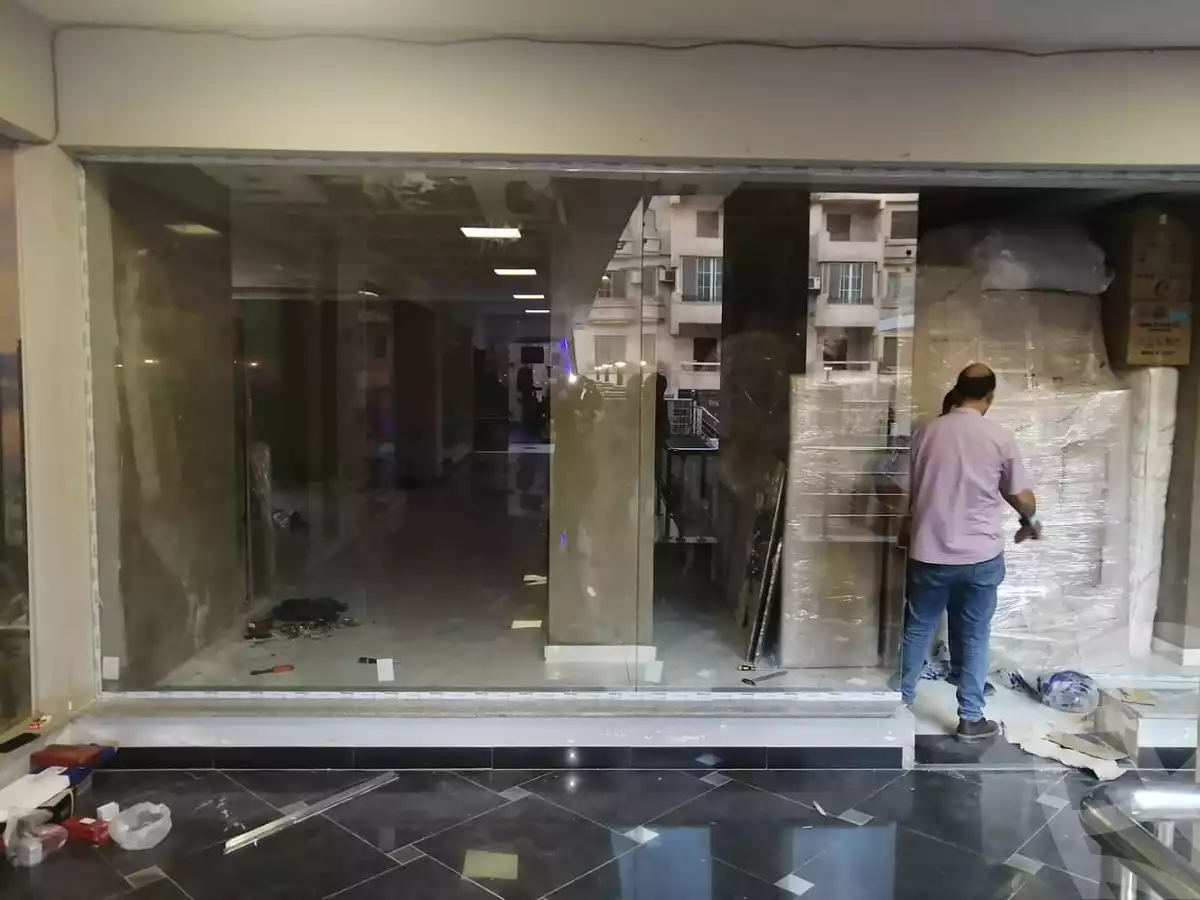 https://aqarmap.com.eg/ar/listing/5219228-for-sale-cairo-mokattam-kornish-el-moqatem