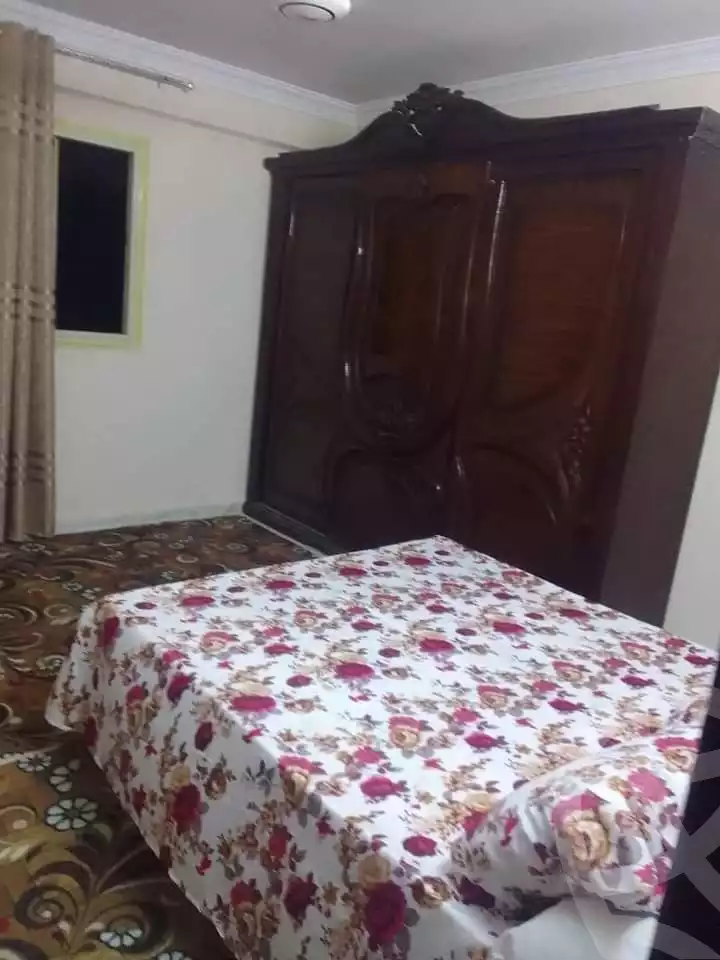 https://aqarmap.com.eg/ar/listing/5219226-for-rent-cairo-faisal