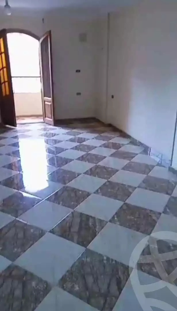 https://aqarmap.com.eg/ar/listing/5219236-for-rent-cairo-el-omraneya