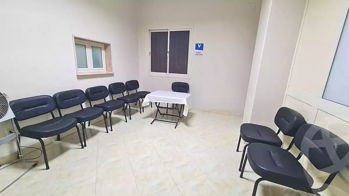 https://aqarmap.com.eg/en/listing/5219268-for-rent-cairo-downtown-bab-el-loaa-mansour-st