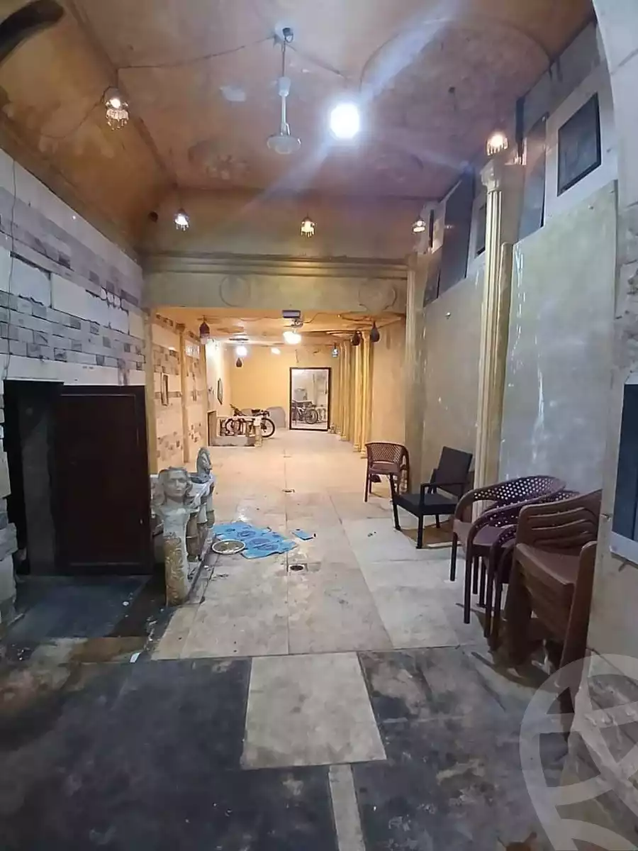 https://aqarmap.com.eg/en/listing/5219281-for-rent-cairo-al-zamalek-july-26