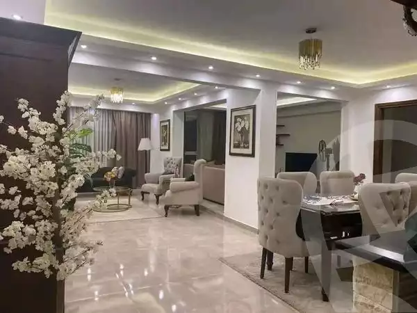 https://aqarmap.com.eg/en/listing/5219368-for-sale-cairo-hadayek-el-koba-misr-w-el-sodan