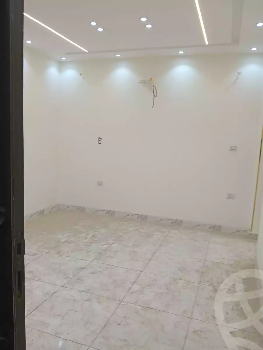 https://aqarmap.com.eg/en/listing/5219427-for-sale-cairo-el-mohandesen-shareaa-el-sudan