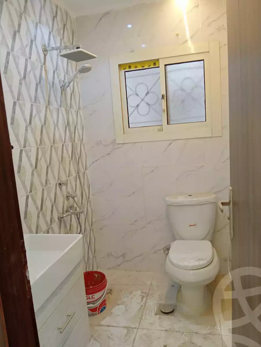 https://aqarmap.com.eg/en/listing/5219427-for-sale-cairo-el-mohandesen-shareaa-el-sudan