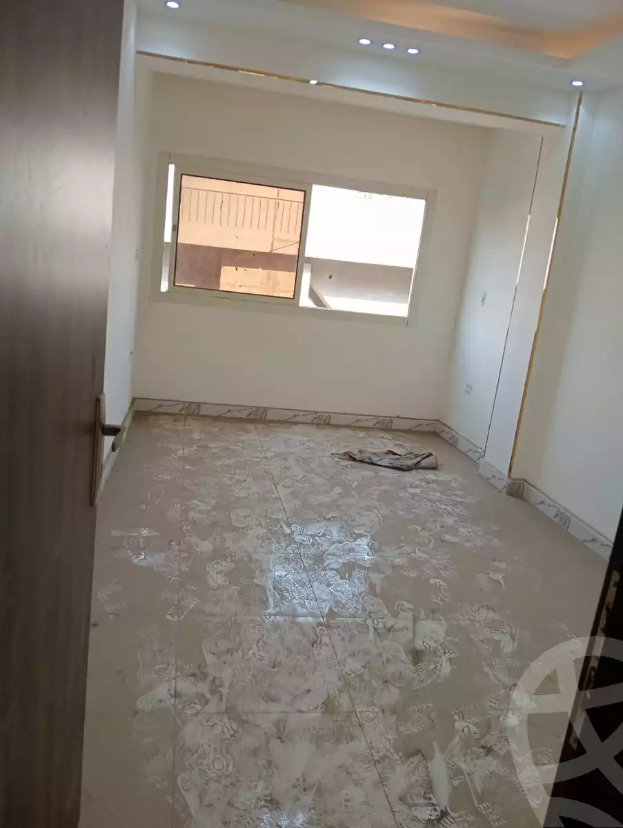 https://aqarmap.com.eg/en/listing/5219427-for-sale-cairo-el-mohandesen-shareaa-el-sudan